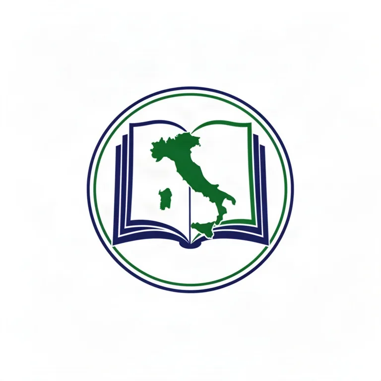 Parola Viva